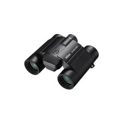 Jumelles Nikon Stabilized S - 12x25 - Ref BAA951WA