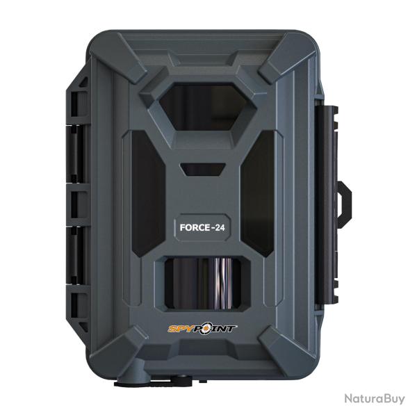 Pi�ge photo Spypoint Force-24