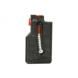 CHARGEUR S&W M&P 15-22 Calibre 22lr 10 coups