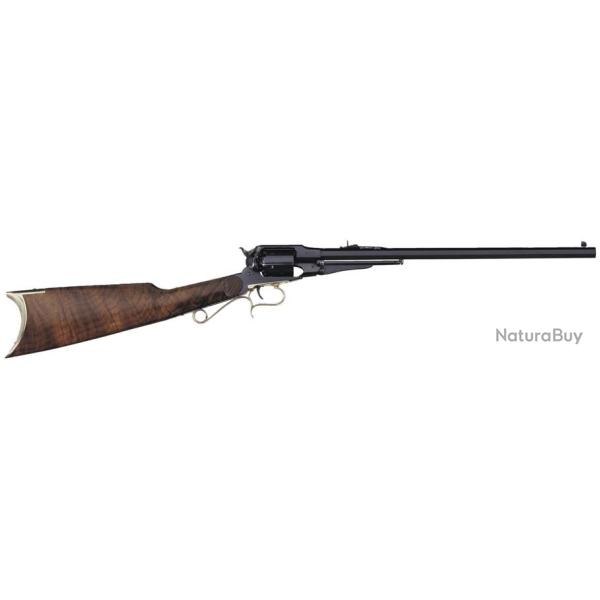 1858 NEW ARMY TARGET - UBERTI