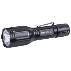 NEXTORCH - T5G SET