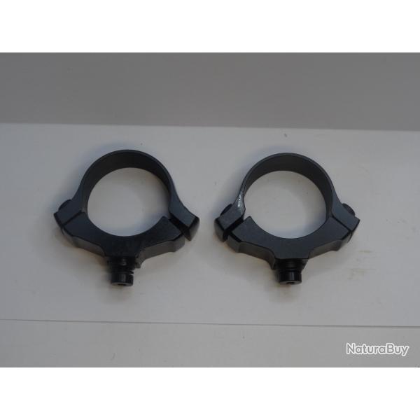 collier KOZAP diam 26mm