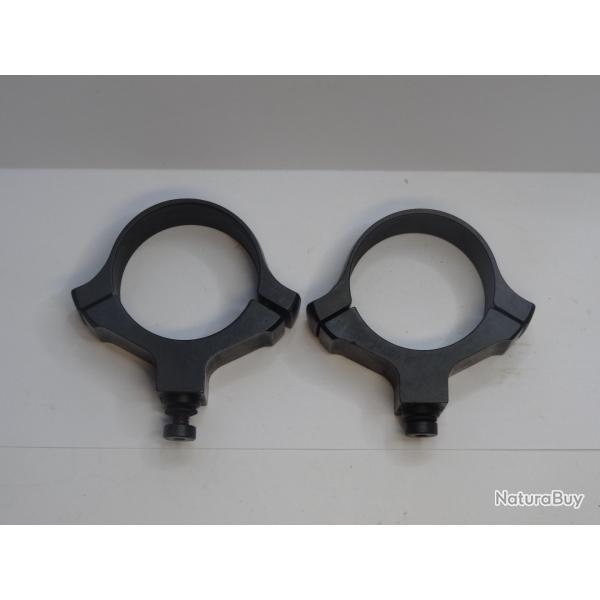 collier KOZAP diam 30mm