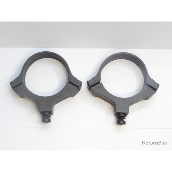 collier KOZAP diam 34mm