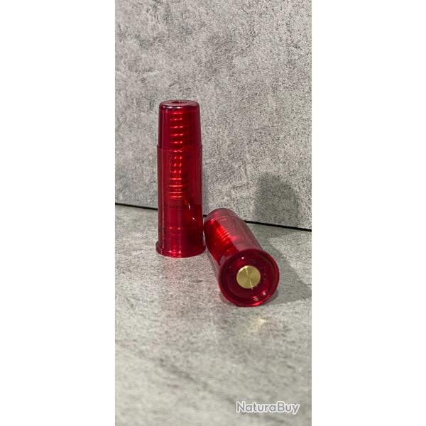 Douille amortisseur Calibre 44 Rem Magnum (Vendue � l'unit�)