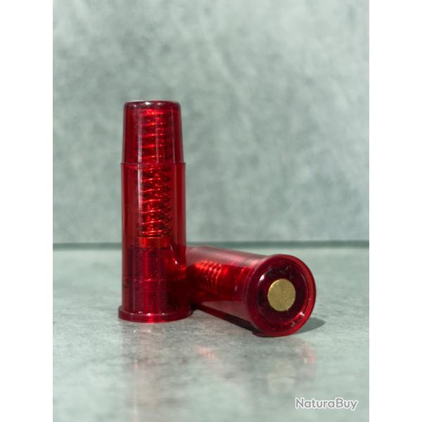 Douille amortisseur Calibre 44 Rem Magnum (Vendue � l'unit�)