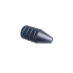 Levier d'armement pour CZ457 et Fusil Bergara en aluminium a&eacute;raunotique anodis&eacute;