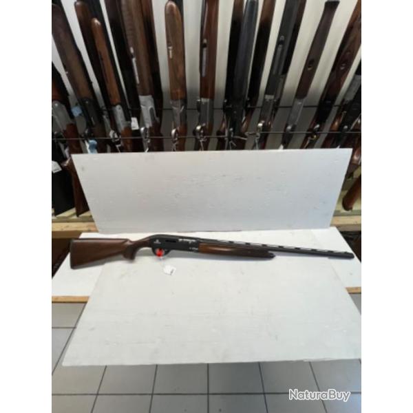 NEUF !!! MAROCCHI IFIRST CAL:12/76