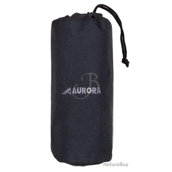 Accessoire Sac � dos Aurora Seat Pack Porte Bouteille