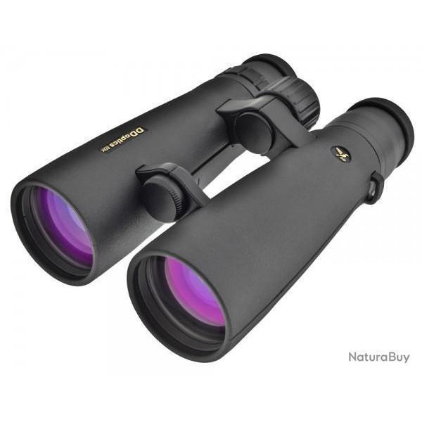DDoptics� - Jumelles EDX 8,5x50