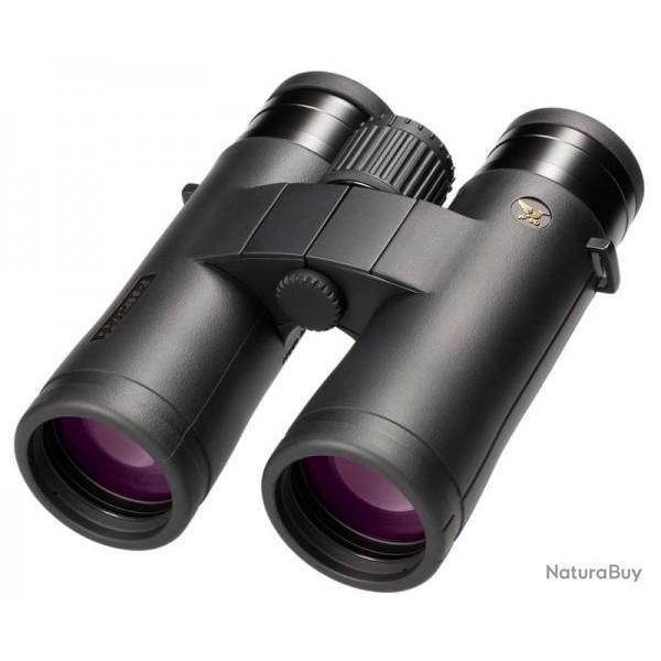 DDoptics� - Jumelles SHG 8x42