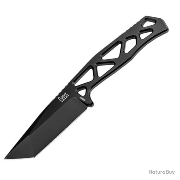 02HK002 Couteau fixe Boker FX01