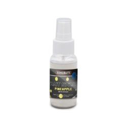 SONUBAITS BAIT SPRAY 50ML SONUBAITS pineapple