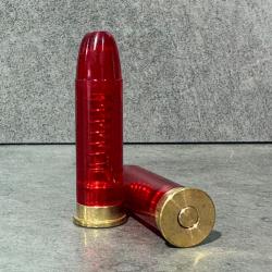 Douille amortisseur Calibre 38 Sp&eacute;cial / 357 Magnum (Vendue &agrave; l'unit&eacute;)