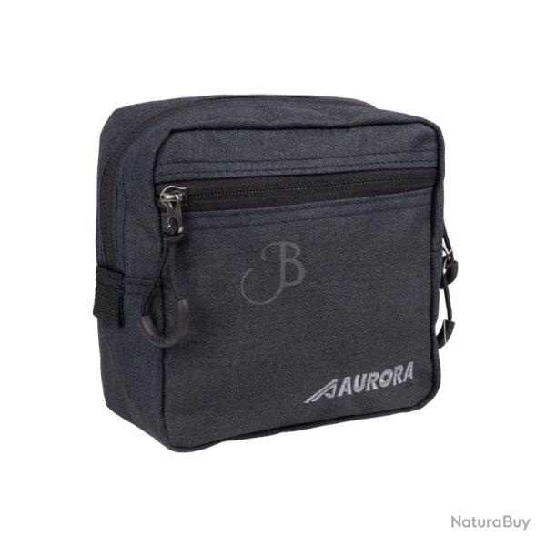 Pochette Sac � dos Aurora Seat Pack