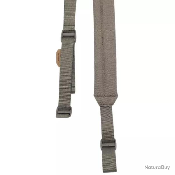 Sangle 2 points Ranger Green