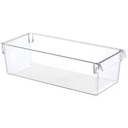 Organiseur r&eacute;frig&eacute;rateur 36 x 15 x 10 cm