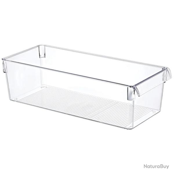 Organiseur r�frig�rateur 36 x 15 x 10 cm