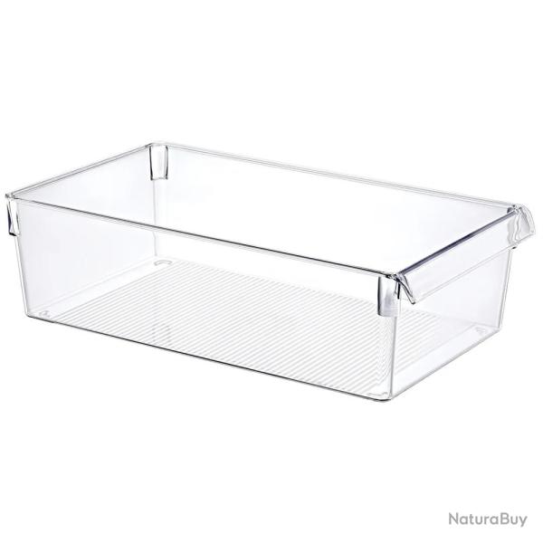 Organiseur r�frig�rateur 36 x 20,5 x 10 cm