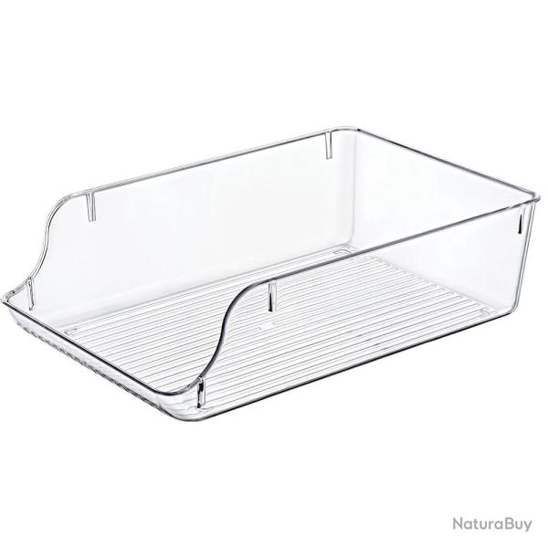 Organiseur r�frig�rateur 36 x 23,5 x 10cm