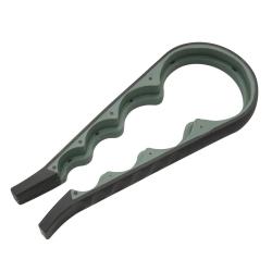 Ouvre bocal 23 x 9 cm