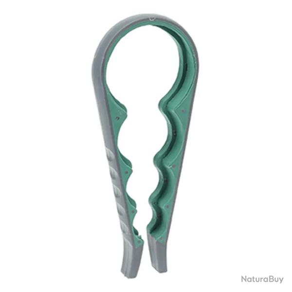 Ouvre bocal 23 x 9 cm