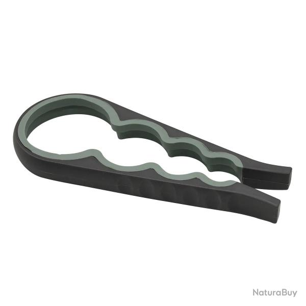Ouvre bocal 23 x 9 cm