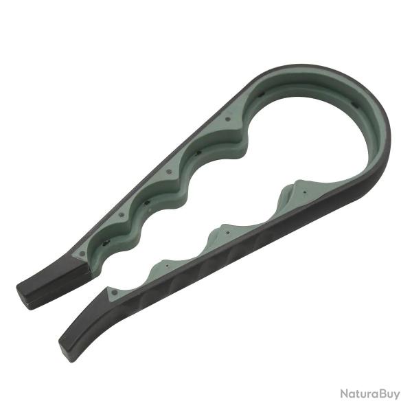 Ouvre bocal 23 x 9 cm