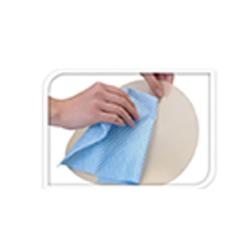 Papier de cuisson r&eacute;utilisable 40 x 33cm