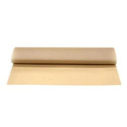 Papier de cuisson r&eacute;utilisable 40 x 33cm