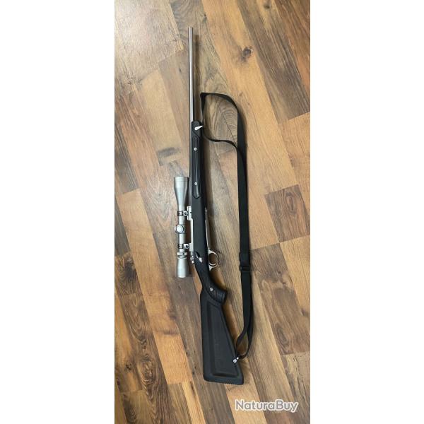 Ruger M77 243 win