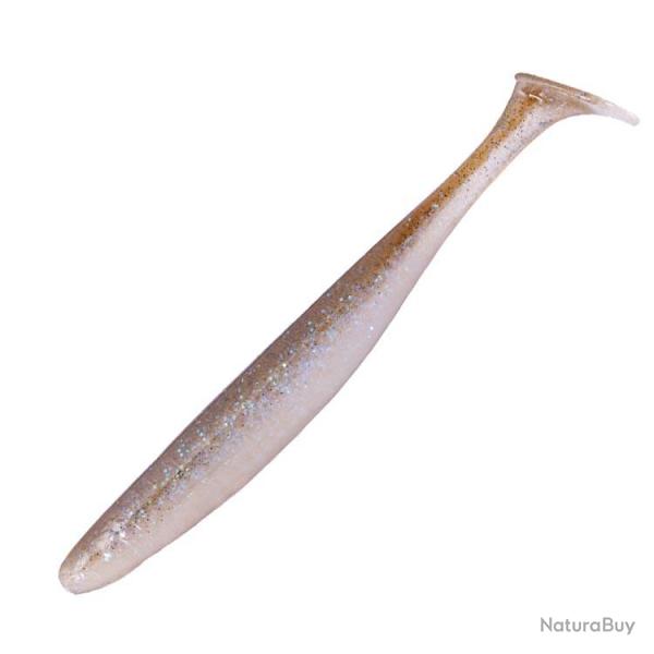 Osp Dolive Shad 4.5 - 11.5cm - Tw139 Neon Wakasagi - Par 5