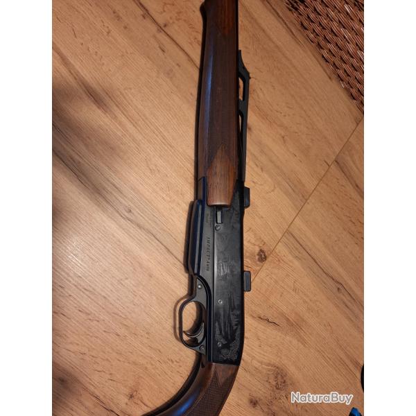 VERNAY CARRON 7RM en tr�s tr�s bon �tat