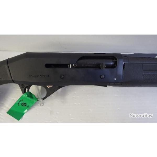 NEUF !!! FUSIL STOEGER M3000 SYNTHETIQUES CALIBRE 12/76!!!