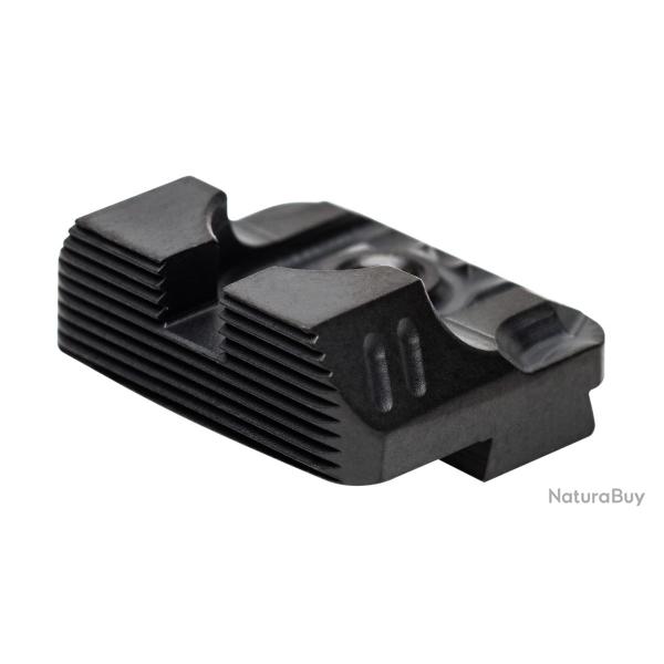 ZEV Hausse Combat V3 Glock