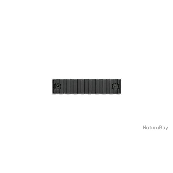 Midwest Industries Rail KeyMod 3.75'