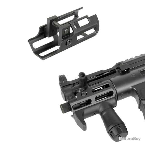 Garde Main MP5K M Lok - SKX INDUSTRIES