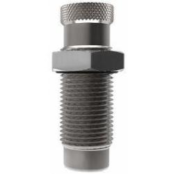 Outil pour raccourcisseur de douilles LEE Quick Trim Die Body cal.8x57 Mauser