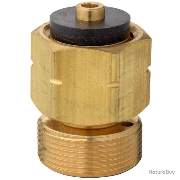 Adaptateur Primus DIN Combi Adapter 738036