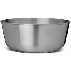Bol inox Primus Campfire Bowl Small