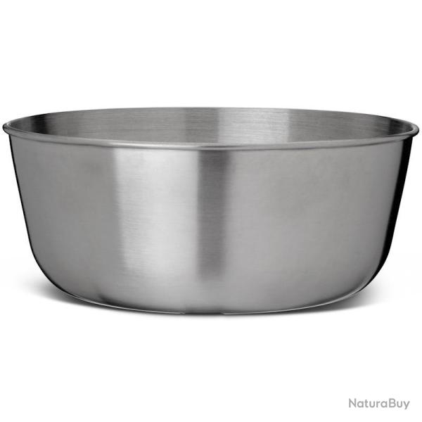 Bol inox Primus Campfire Bowl Small