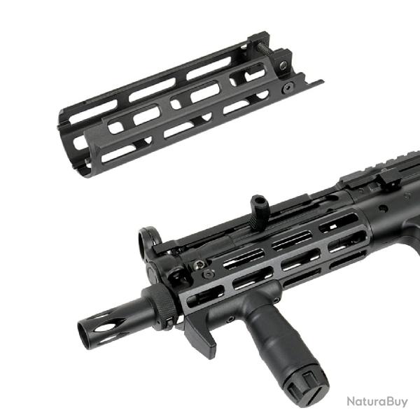 Garde Main MP5 M Lok - SKX INDUSTRIES
