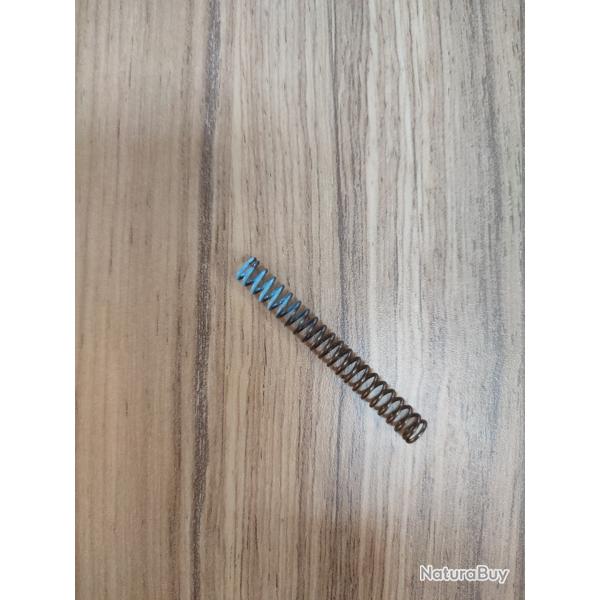Ressort Main spring Eemann tec pour Colt 1911/2011 et clones