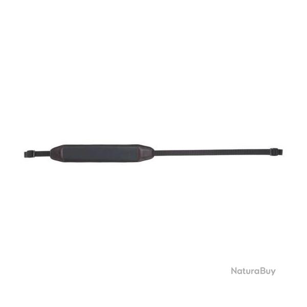 Bretelle BROWNING noprne noir