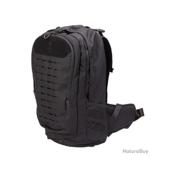 Sac � dos BROWNING tactical noir 22L