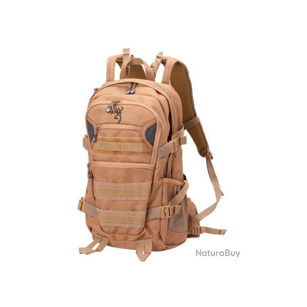Sac � dos BROWNING hunter green 30L