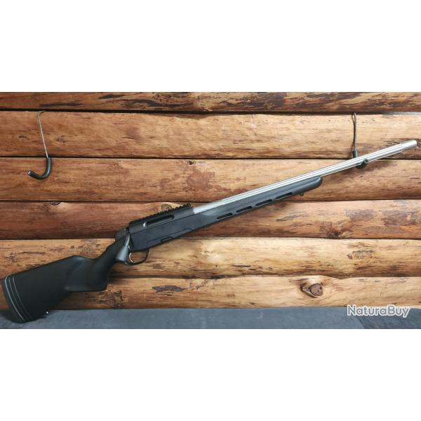 STEYR MANNLICHER PRO Varmint Calibre 308 Win. occasion