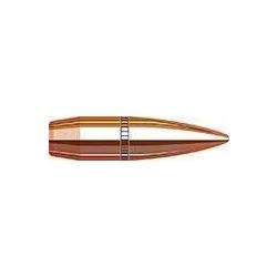 OGIVES HORNADY FMJBT- Cal: .303 (.311") - 174gr - par 100