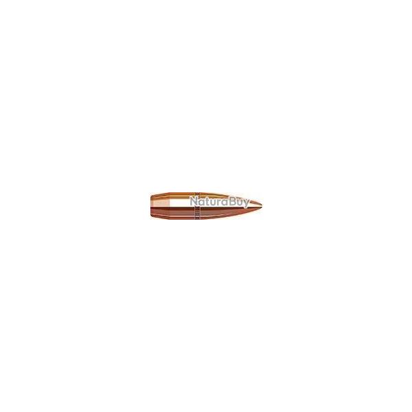 OGIVES HORNADY FMJBT- Cal: .303 (.311") - 174gr - par 100