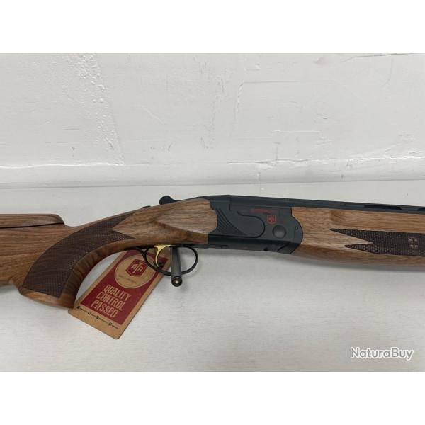 !! NEUF !! FUSIL ATA SUPERSPORT CALIBRE 12/76